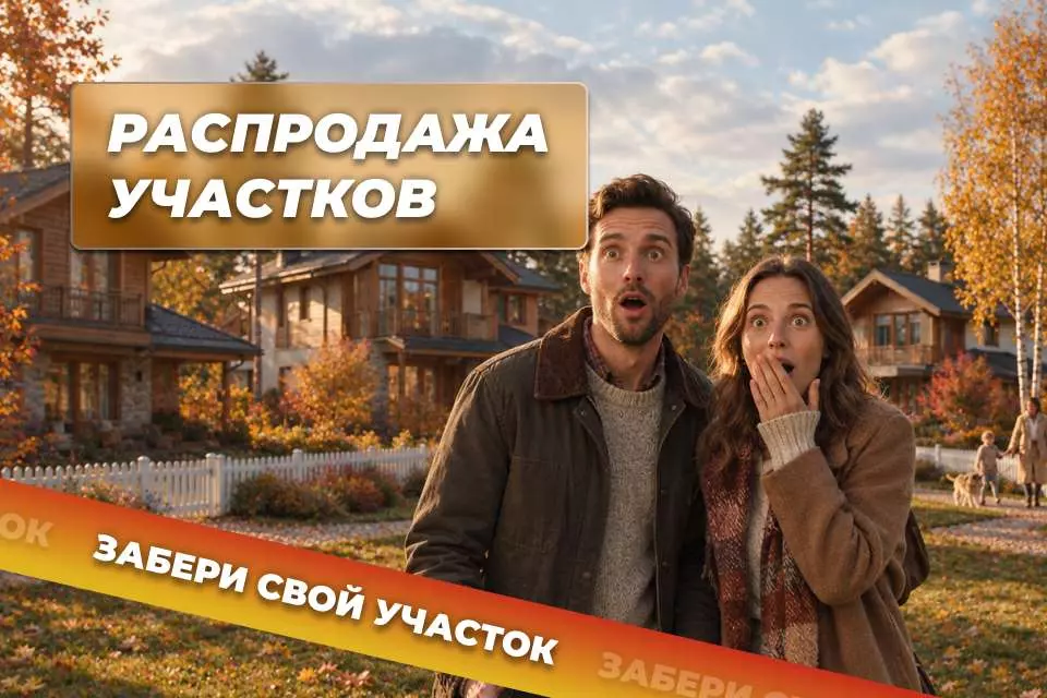акция