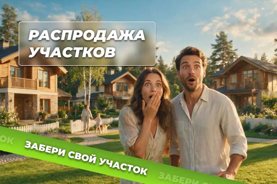 Нижний Новгород 960_640 245